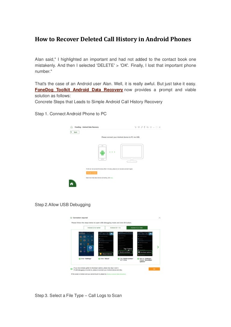 recover clipboard history android