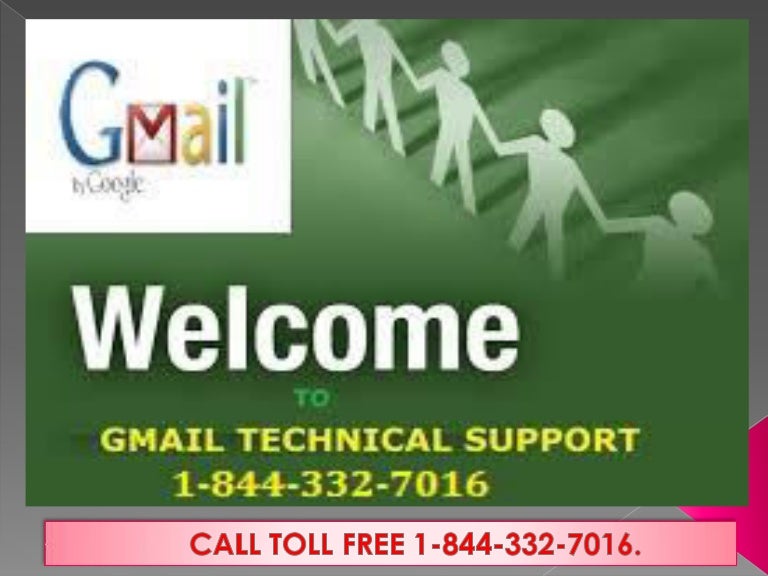 no deposit bonus free spins