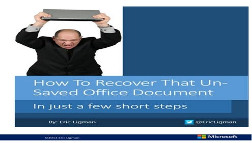  how to use word online 