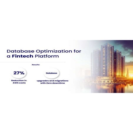 How to reduce AWS cost for fintech  .pdf