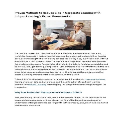 How to Reduce Bias in the Workplace- A Strategic Guide for L&D Professionals.pdf