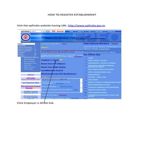 Error codes (1) | PDF