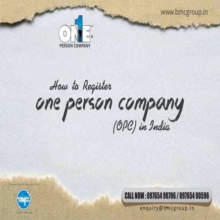 Photo inspiration: Register Business Chennai Photo Inspiration