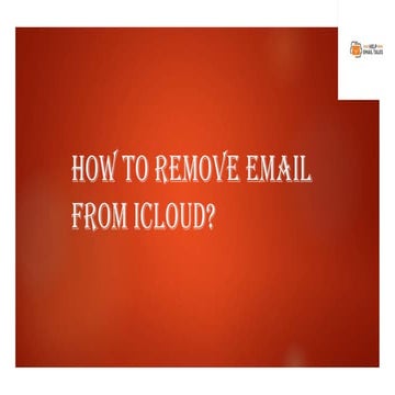 How to Pop Out an Email in Outlook? Helpemailtales | PDF