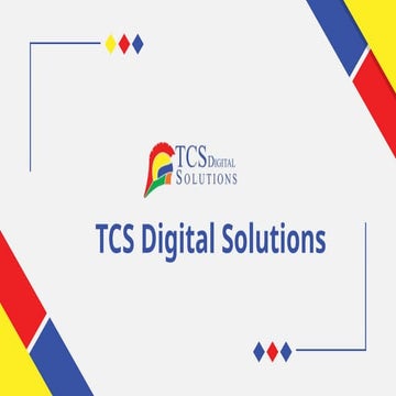 How to Reset Epson Printer to Factory Settings