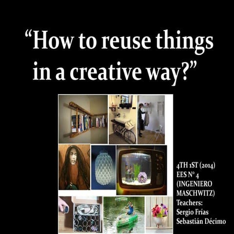 Co je ORM Designer | PDF
