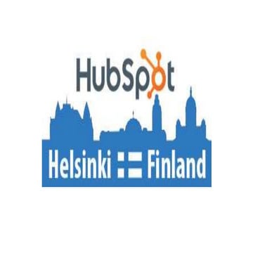 Howtorunaninboundcampaign hug helsinki nikita