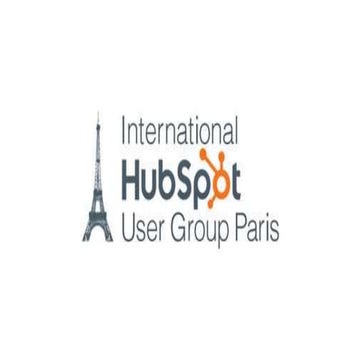 HubSpot User Group Paris - Apil 2014 Meeting - How To Run An Inbound Campaign