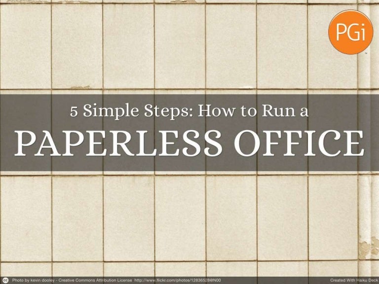 office 2013 home and business click to run download