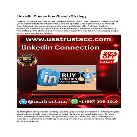 How to Salely Buylinkedin Connection-[Stap by Stap Guide].pdf