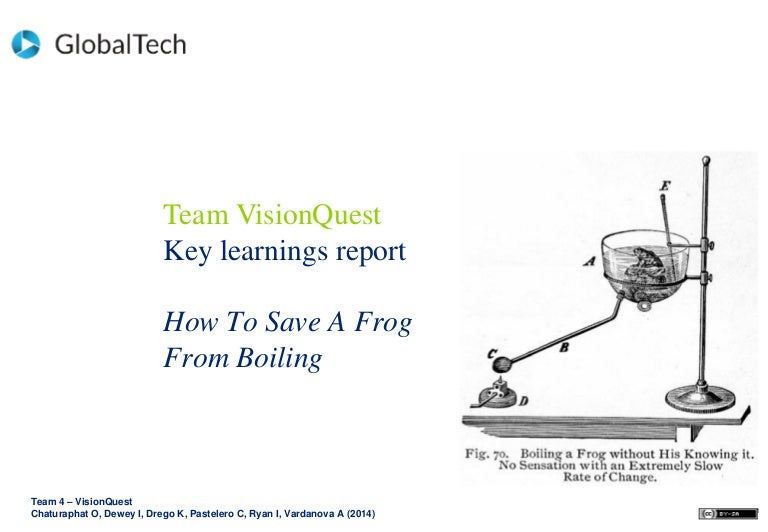 Froggy ads review picture