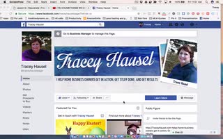 How to save time by speeding up videos