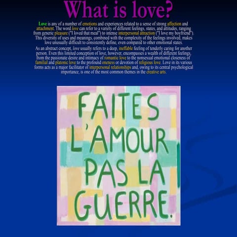 How To Say The Main Words In Different Languages