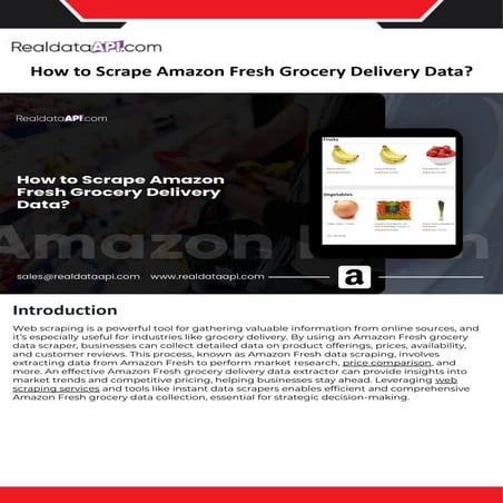 How to Scrape Amazon Fresh Grocery Delivery Data (1).pdf