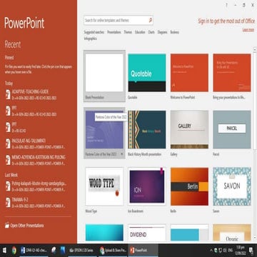 How to Screen Shot.pptx