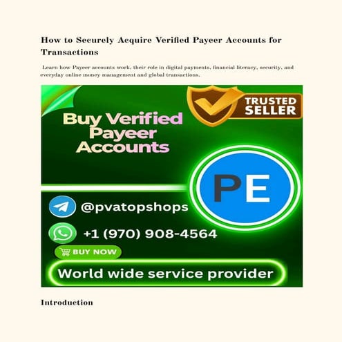 What are the different modes of fund transfer | PDF