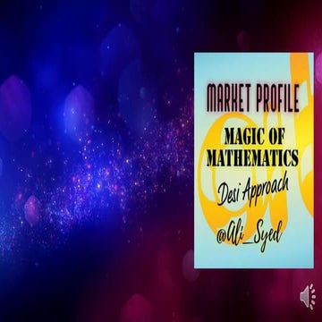 How to select stocks for swing trade