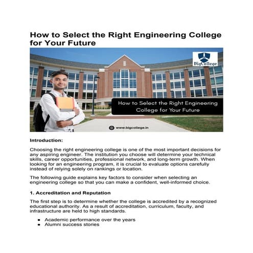 How to Select the Right Engineering College for Your Future.docx