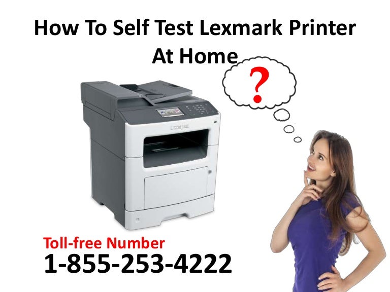 lexmark b2236w