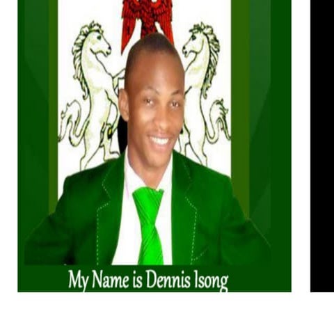 How to sell anything on the internet 