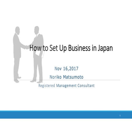 “SHINISE” old companies in JAPAN | PDF
