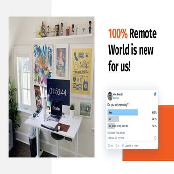 How to setup rewards & recognition program