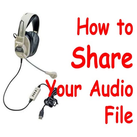 How to share to cooper shares 5