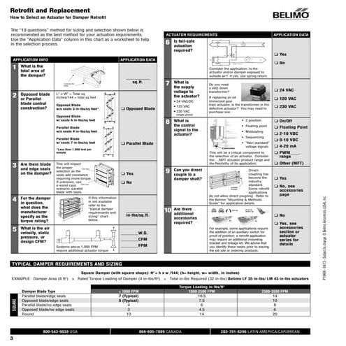 How to size_a_damper_actuator (1)