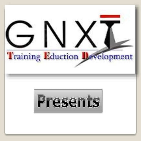 How to speak in English with confidence