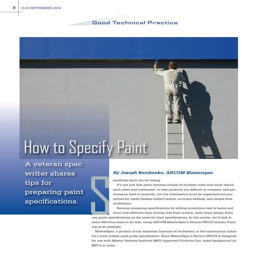 418976977-Calculation-of-Paint.ppt
