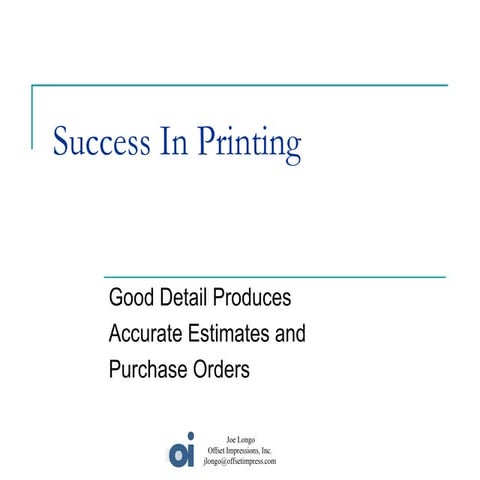 How.To.Spec.Print
