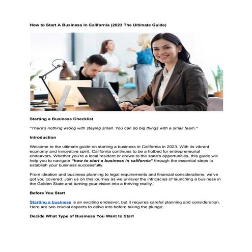 How to Start A Business In California.pdf