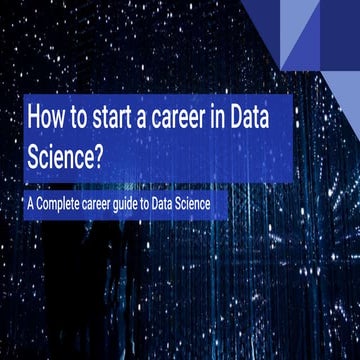 How to start a career in Data Science_.pptx