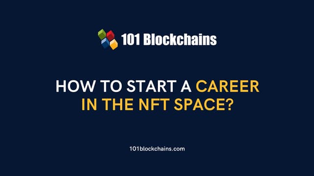 How_to_Start_a_Career_In_the_NFT_Space_2023-compressed.pdf