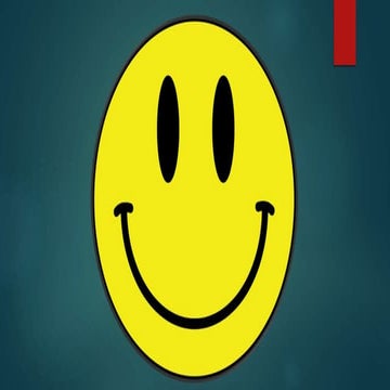 How To Start Amazon Niche Site From Scratch