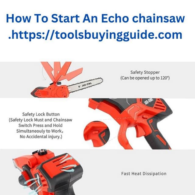 How To Start An Echo chainsaw (13).pdf