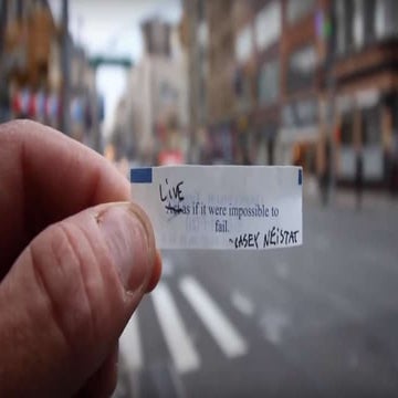 How to start an online business with less than 10 eur