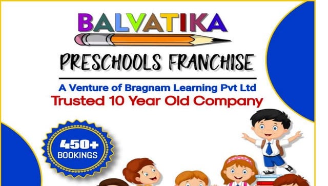 How to start a preschool.pptx