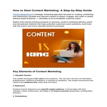 How to Start Content Marketing_ A Step-by-Step Guide (1).pdf