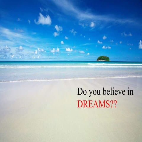 How to start mlm company