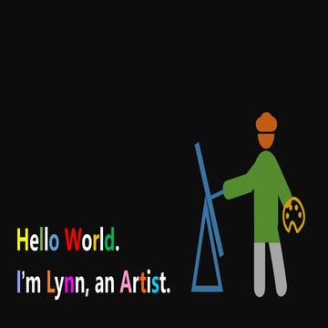 How to run your web design business