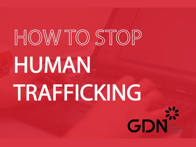 howtostophumantrafficking2017-170208043800-thumbnail.jpg