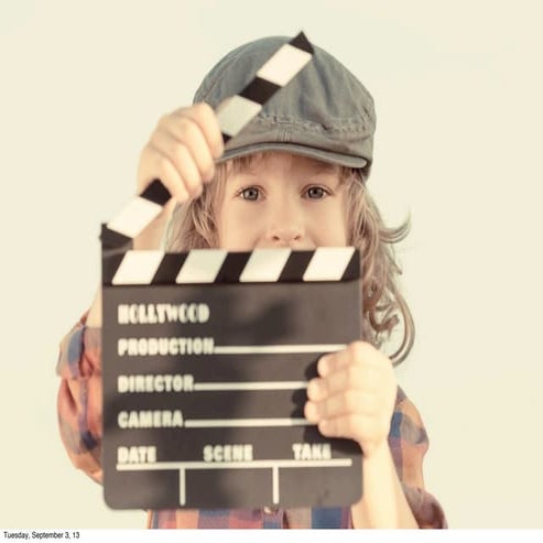 How to Stop Reinventing the Auth Wheel