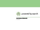 How to Structure a Website for SEO