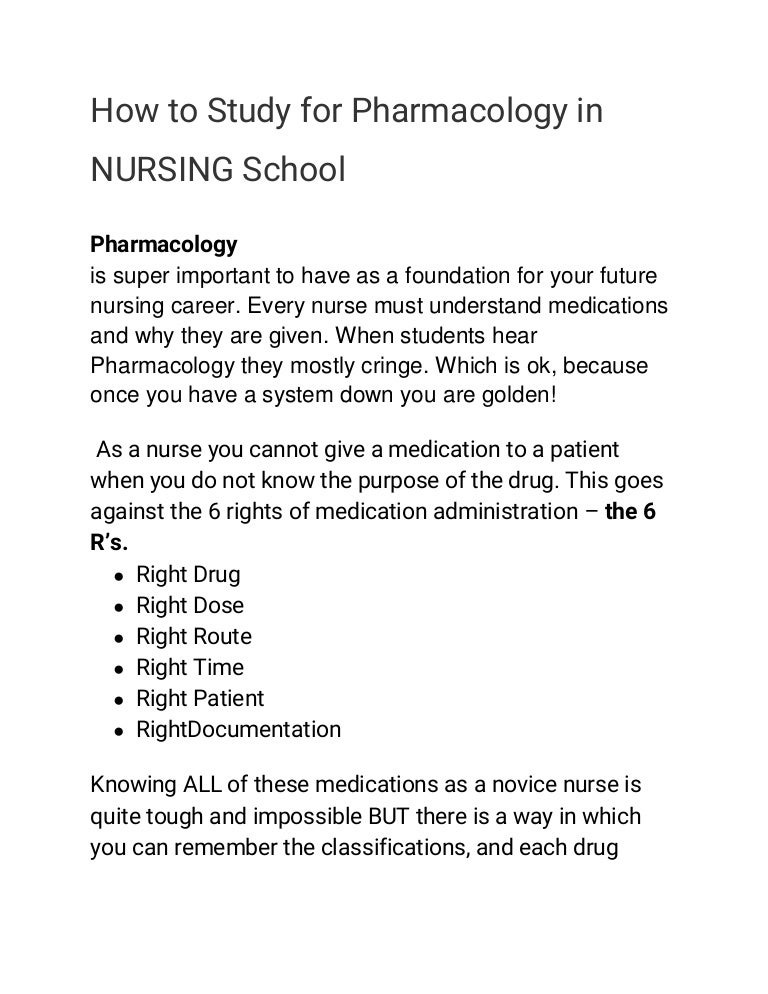 Nursing case study assignment sample pdf image