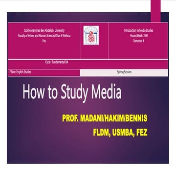 How to Study The Media.pptx