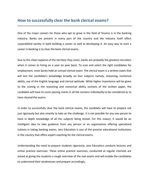 Phd thesis latex template stanford picture