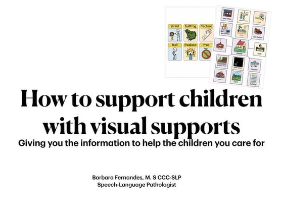 Assessing and treating bilingual children with the i pad | PPT