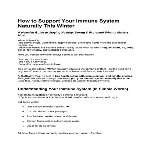 How to Support Your Immune System Naturally This Winter.docx