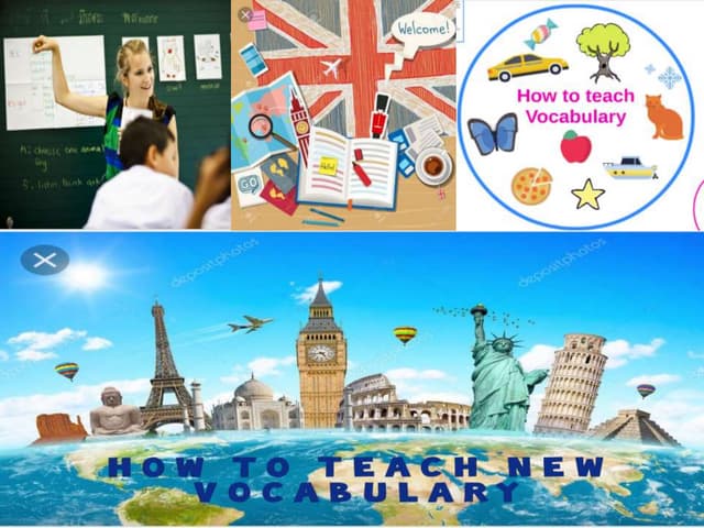 How to teach new vocabulary ppt. (3).pptx